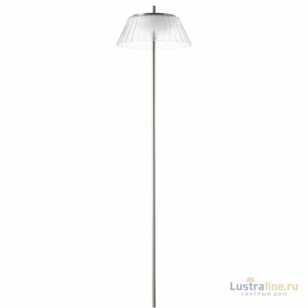 Торшер Lightstar Napoli 794710