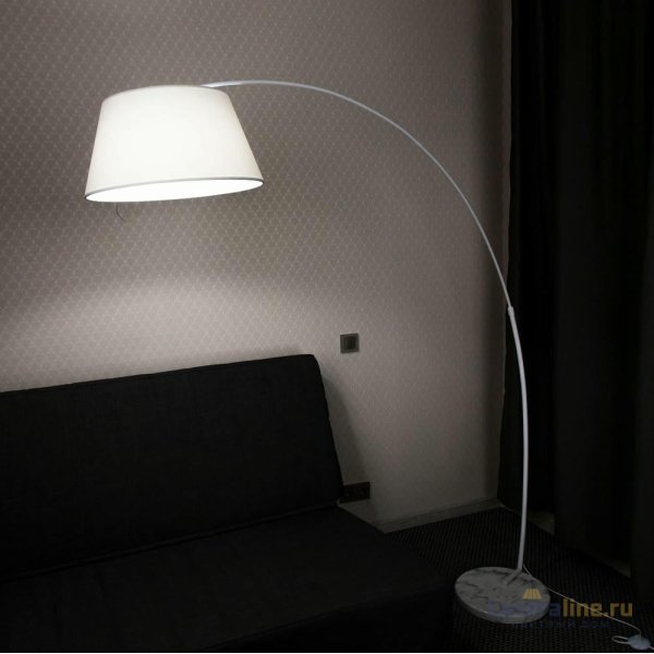 Торшер Citilux Арчи CL807010 Торшер Citilux Арчи CL807010