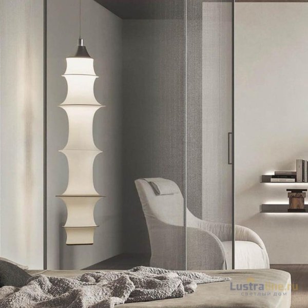 Торшер ImperiumLoft Pentti 229934-23