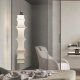 Торшер ImperiumLoft Pentti 229934-23