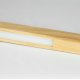 Торшер Lussole Modesto LSP-0907
