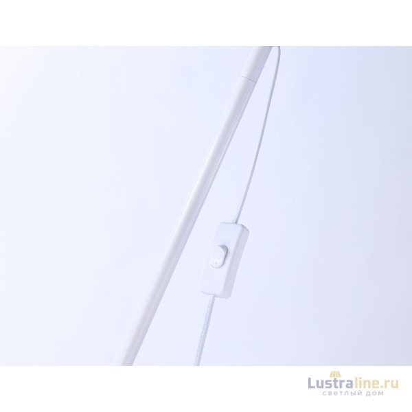 Торшер Ambrella Light Floor TR97612 Торшер Ambrella Light Floor TR97612