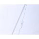 Торшер Ambrella Light Floor TR97612