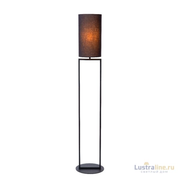 Торшер Lucide Herman 30762/81/30 Торшер Lucide Herman 30762/81/30