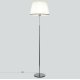 Торшер Citilux Линц CL402970