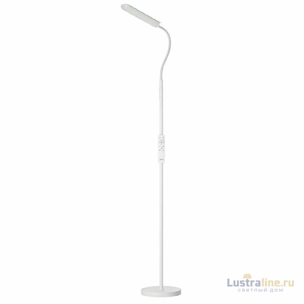 Торшер Citilux Alex CL804050 Торшер Citilux Alex CL804050