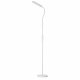 Торшер Citilux Alex CL804050