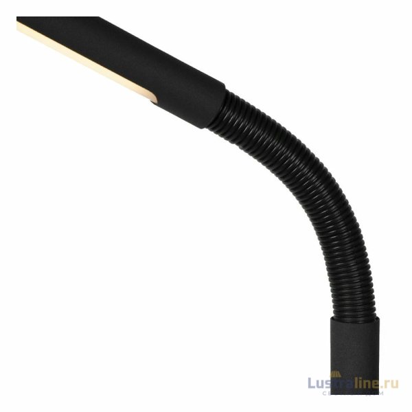 Торшер Lucide Gilly 36712/04/30 Торшер Lucide Gilly 36712/04/30