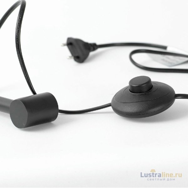 Торшер Lussole Escambia LSP-0718 Торшер Lussole Escambia LSP-0718