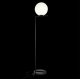 Торшер Loft IT Icl 2579-F