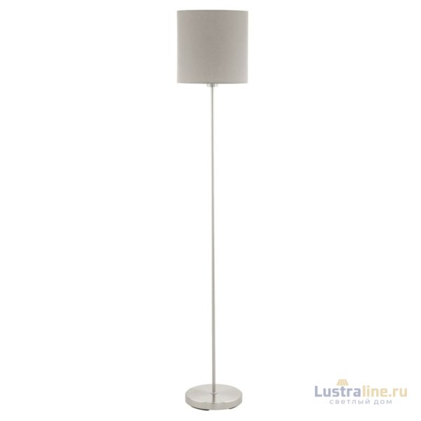 Торшер Eglo Pasteri 95167