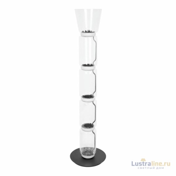 Торшер Loft IT Noctambule 10193F/L
