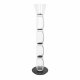 Торшер Loft IT Noctambule 10193F/L