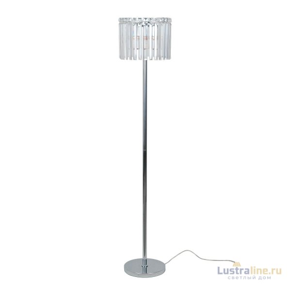 Торшер Moderli Levi V10758-4F