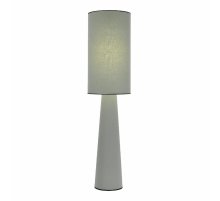 Торшер ST Luce Jackie SL1354.715.01