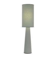 Торшер ST Luce Jackie SL1354.715.01