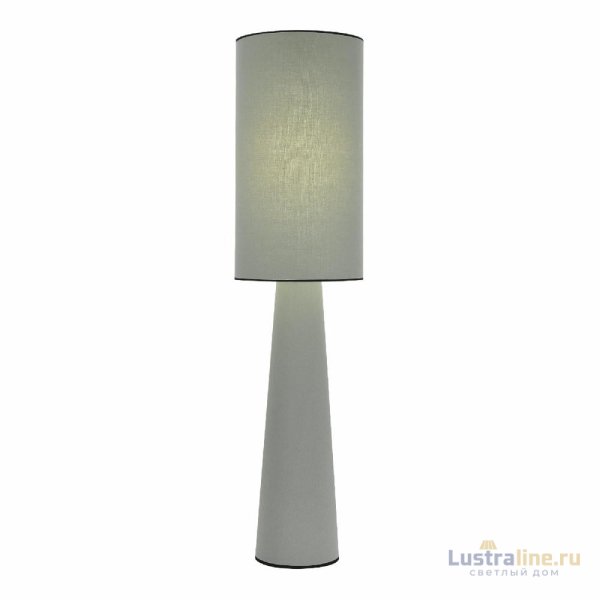 Торшер ST Luce Jackie SL1354.715.01