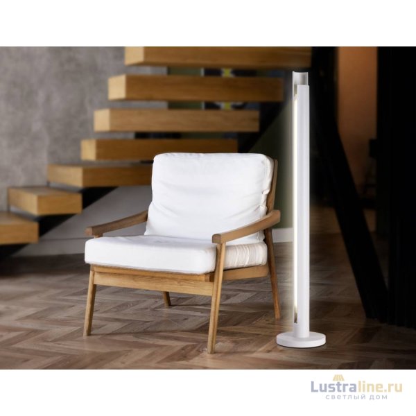 Торшер Ambrella Light Techno family TN71342 Торшер Ambrella Light Techno family TN71342