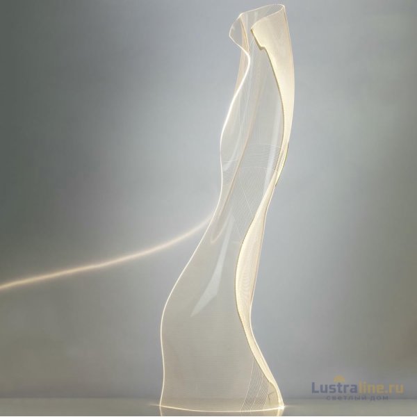 Торшер Lightstar Varese 738783