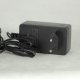 Торшер Lussole LSP-0901