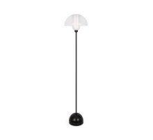 Торшер Maytoni Memory MOD177FL-01B