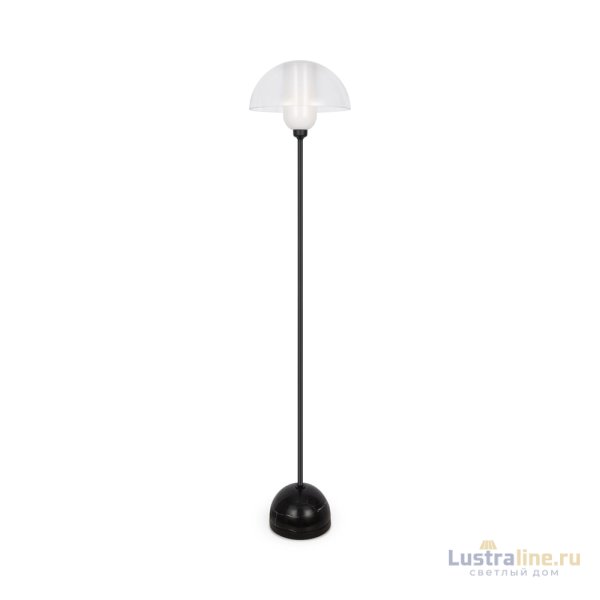 Торшер Maytoni Memory MOD177FL-01B Торшер Maytoni Memory MOD177FL-01B