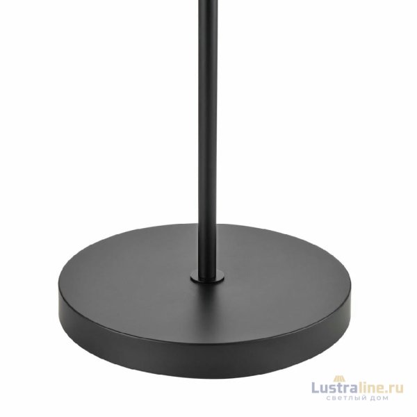 Торшер Lumion Launa 8043/1F Торшер Lumion Launa 8043/1F