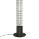 Торшер LOFT IT Office Loft1705BK