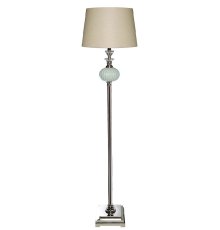 Торшер Garda Decor 22-86946FL