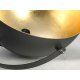 Торшер Lussole Loft Bollo LSP-9824 УЦ