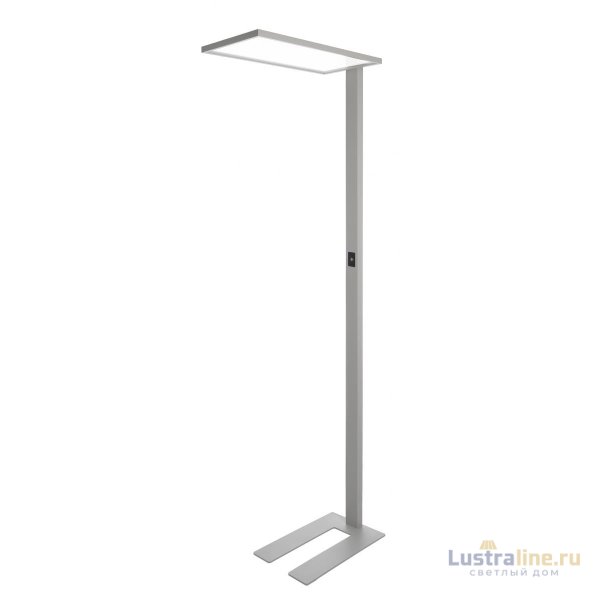 Торшер Deko-Light Office One 343022 Торшер Deko-Light Office One 343022