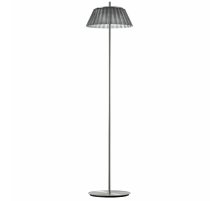 Торшер Lightstar Napoli 794718