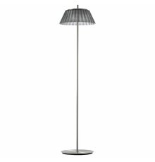 Торшер Lightstar Napoli 794718
