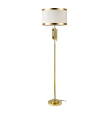 Торшер Lussole Randolph LSP-0622