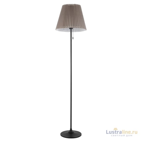 Торшер Lussole Lgo Greene LSP-0572 Торшер Lussole Lgo Greene LSP-0572