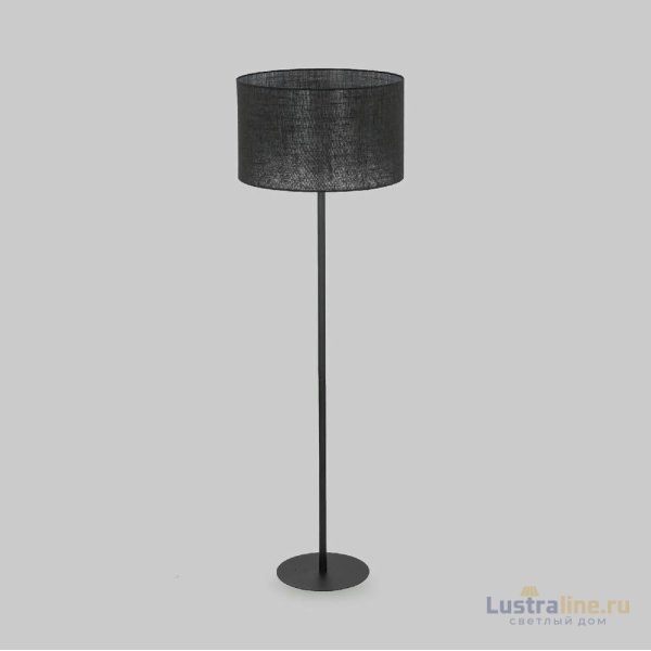 Торшер TK Lighting 16011 Glorii a068358