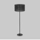 Торшер TK Lighting 16011 Glorii a068358