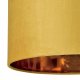 Торшер Lumion Velveta 8072/1F