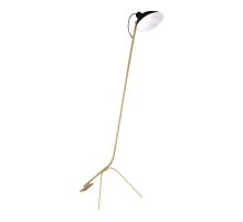 Торшер ST Luce Jarro SL1803.205.01