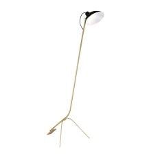 Торшер ST Luce Jarro SL1803.205.01