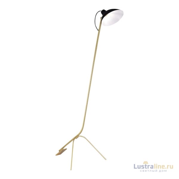 Торшер ST Luce Jarro SL1803.205.01