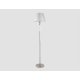 Торшер Ambrella Light High Light Heigh Light LH71008