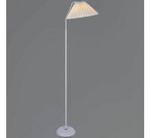 Торшер Reluce 08072-0.6-01 WT Торшер Reluce 08072-0.6-01 WT