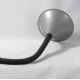Торшер Lussole Lgo LSP-0508