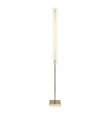 Торшер ST Luce Fagy SL6245.205.01