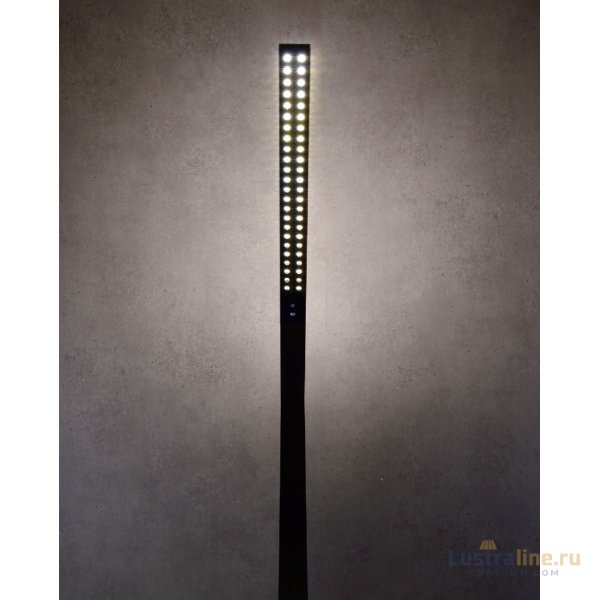 Торшер Deko-Light Office Three 343036 Торшер Deko-Light Office Three 343036