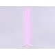 Торшер Ambrella Light Comfort LineTech FL8020