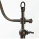 Торшер Lussole Milazzo LSL-2905-01