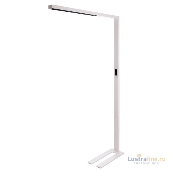 Торшер Deko-Light Office Three 343024 Торшер Deko-Light Office Three 343024