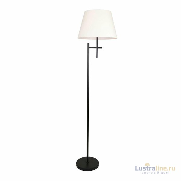 Торшер F-Promo Carino 4621-1F Торшер F-Promo Carino 4621-1F